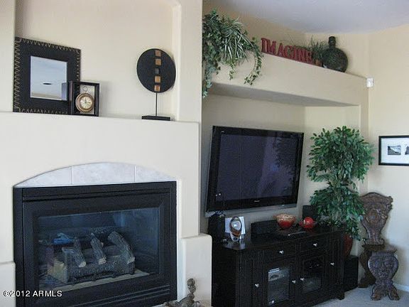 4th image of 10468 E Acacia Dr