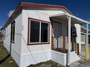 86 Atherton Way #86, Layton, UT 84041