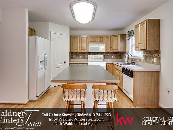 2nd image of 22 Bensmill Ct