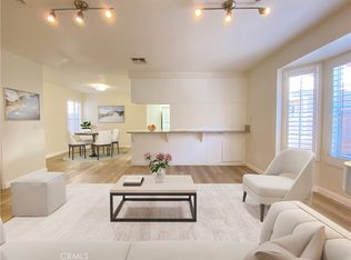 329 Genoa St Unit C, Monrovia, CA 91016