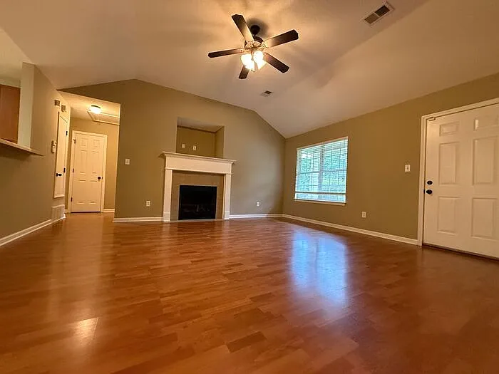 4274 Cedar Hills Rd — Photo 3