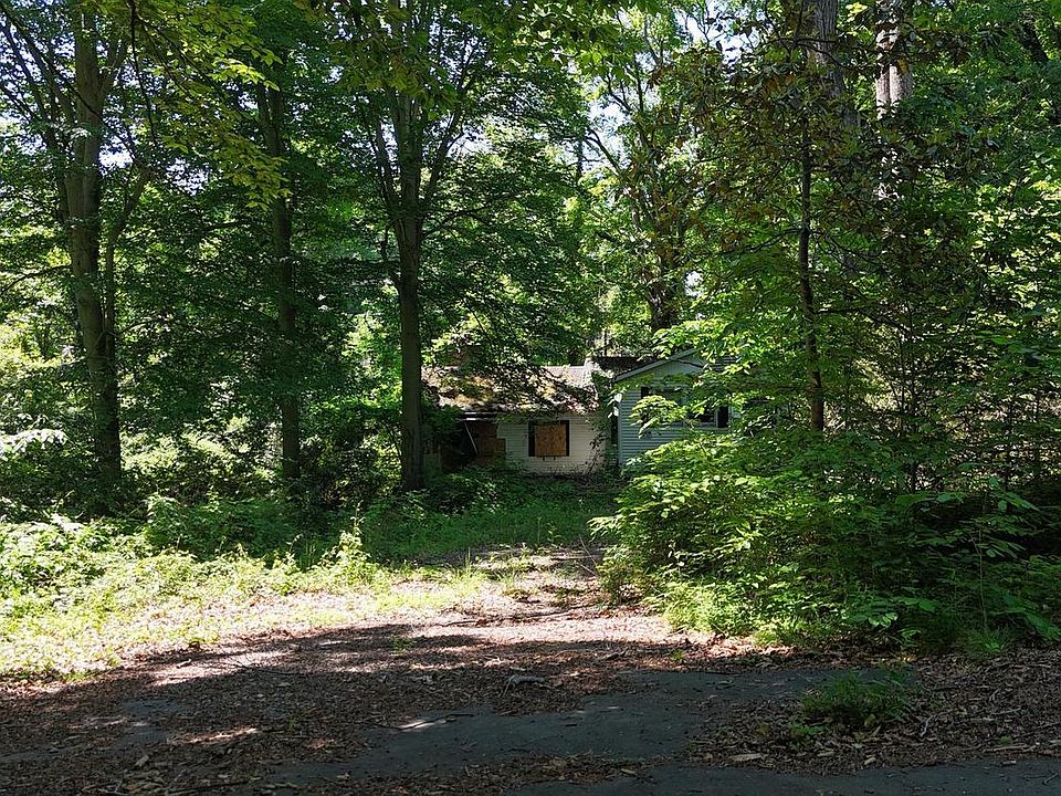 1st image of 6577 Braddock Rd