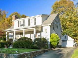 33 Spencer Ct, Hartsdale, NY 10530