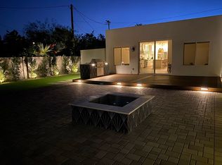 2309 N 8th St, Phoenix, AZ 85006