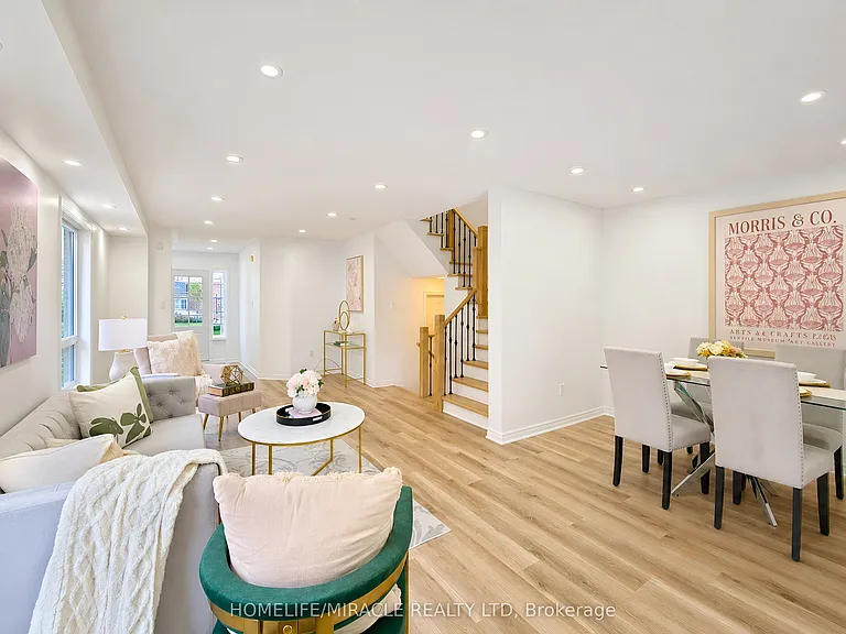 26 Roadmaster Ln — Photo 11