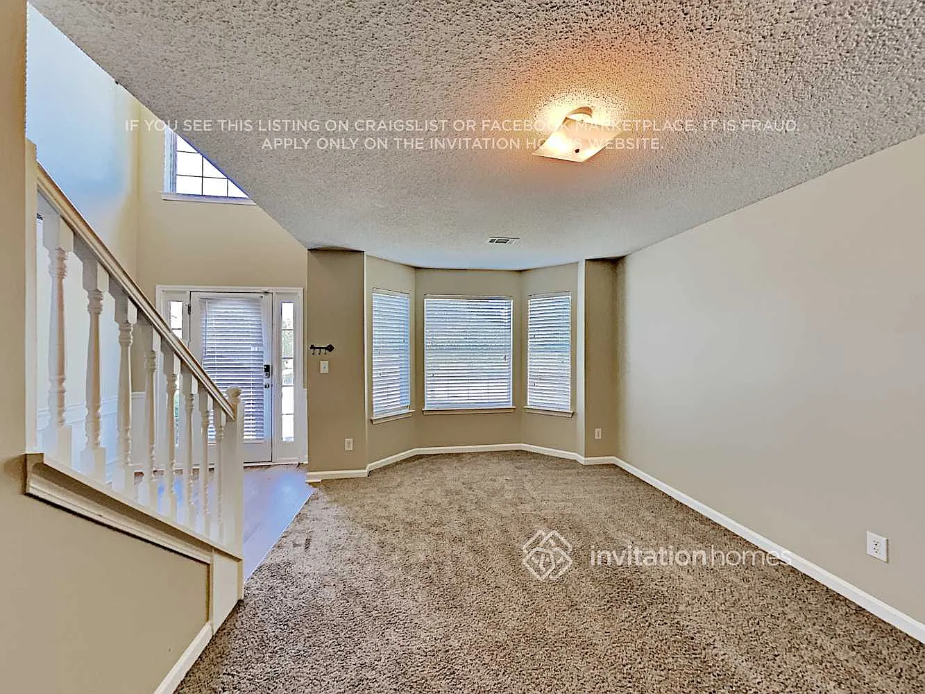 1512 Saint George Pl Conyers, GA 30012 — Photo 4