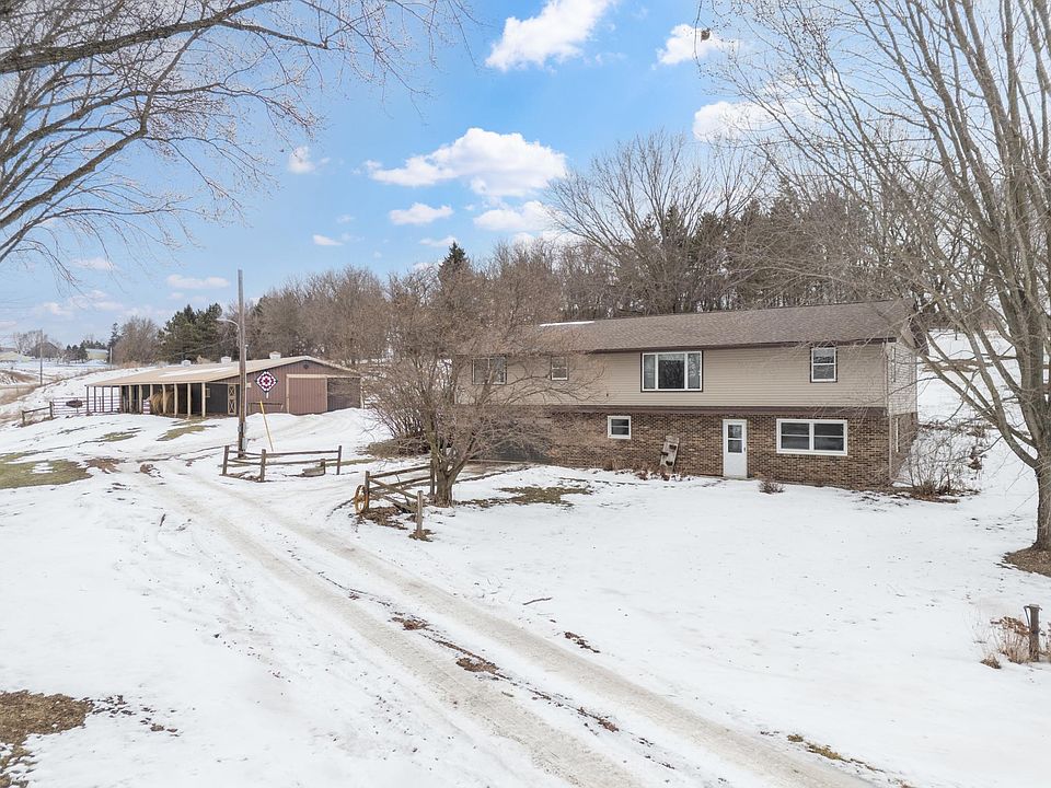 1st image of 64605 County Road 68