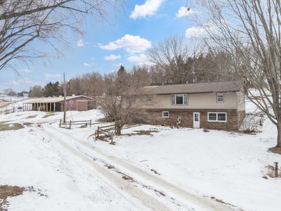 64605 County Road 68, Lake City, MN, 55041
