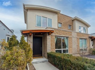 3320 Tennyson Street, Denver, CO 80212