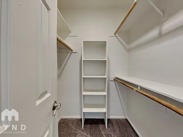 1825 W Ray Rd #2040 — Photo 12