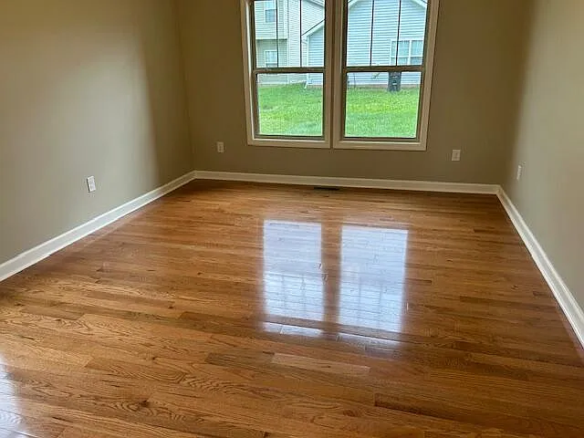 3324 Polo Club Blvd — Photo 8
