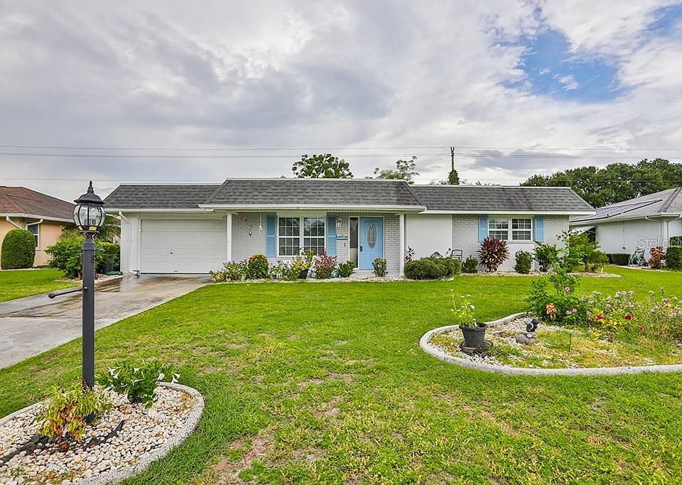 1st image of 1240 W Del Webb Blvd