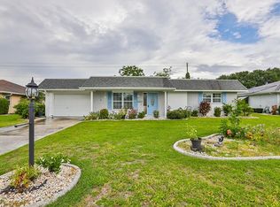 1240 W Del Webb Blvd, Sun City Center, FL 33573