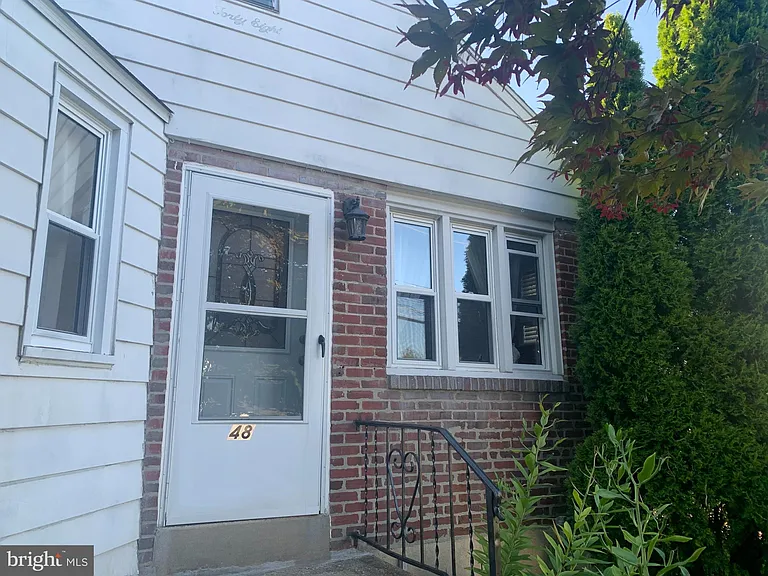 48 Barren Rd — Photo 11