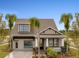 32194 Watoga Loop, Zephyrhills, FL 33543