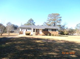 323 Essex Ct, Albany, GA 31705
