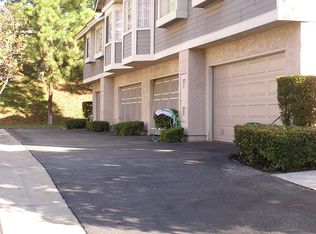 20767 E Crest Ln UNIT A, Walnut, CA 91789
