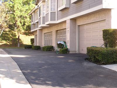 20767 E Crest Ln UNIT A, Walnut, CA, 91789