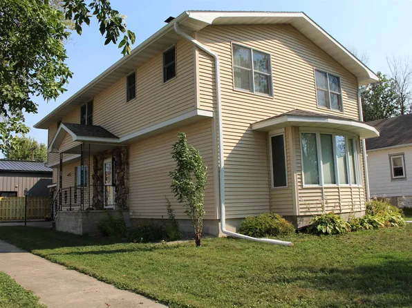 309 4th Ave, Royal, IA 51357