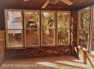 10706 Lockridge Dr, Silver Spring, MD 20901