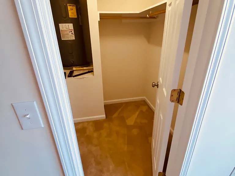 102 Brigadier Ct #A — Photo 22