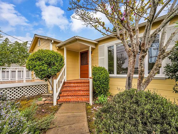 5th image of 1007 Mountain View Avenue