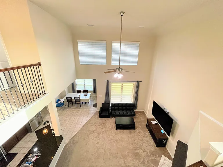 11513 Morrow Ln — Photo 34