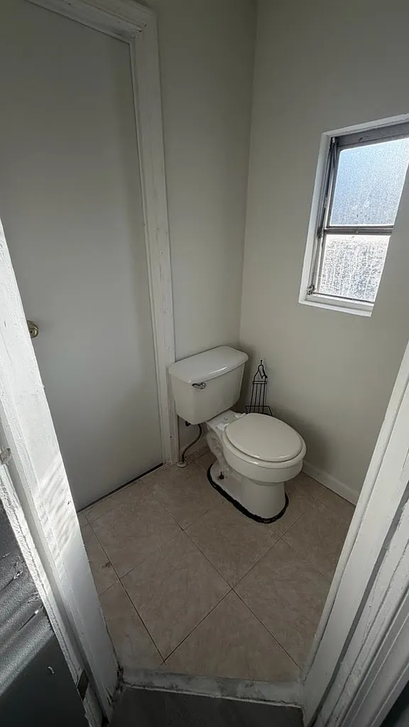 1 bed, 650 sqft, $1,350 — Photo 4