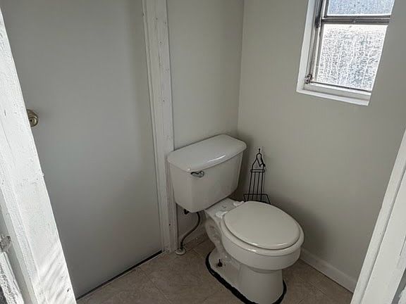 4th image of 11942 Anchorage Way #A