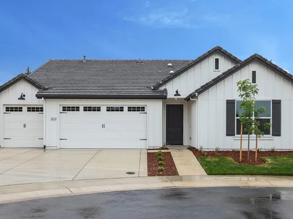 1812 Crowne Lot 6, Court Yuba City, CA 95993