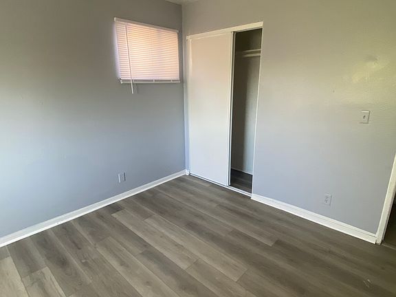 4th image of 40260 Mayberry Ave APT 2
