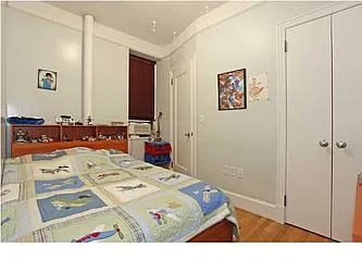 Sold by Time Equities Brokerage