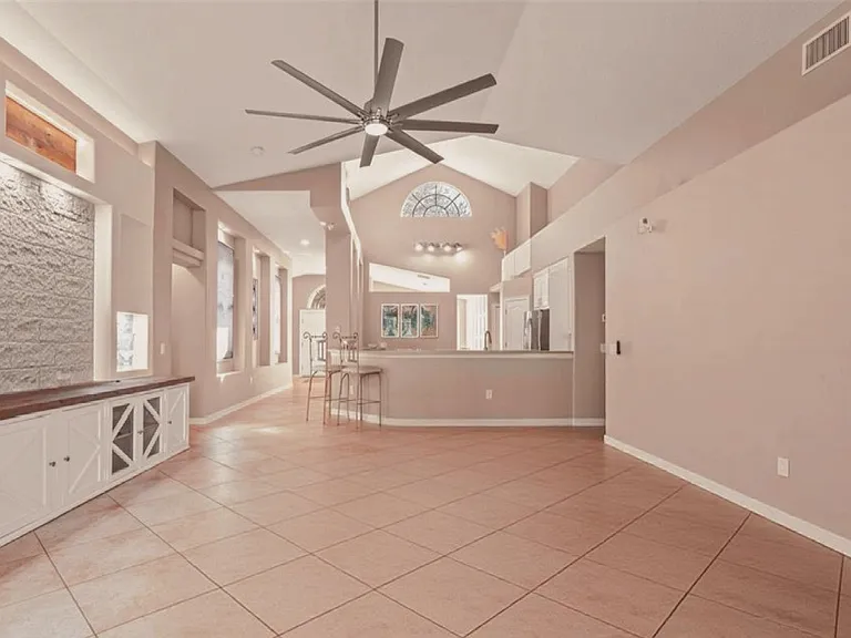 119 Kiana Dr — Photo 10