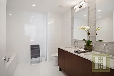 Sold by Halstead Real Estate