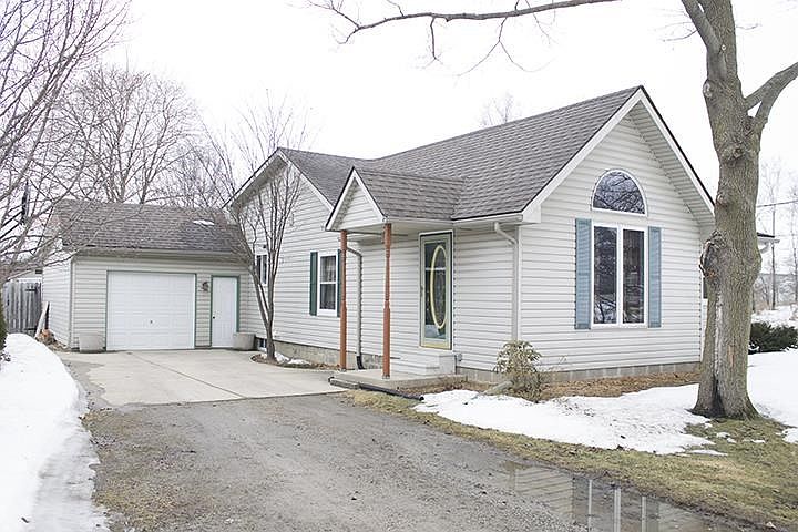 1st image of 52821 County Road 11