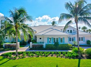 3005 SE Dune Dr, Stuart, FL 34996