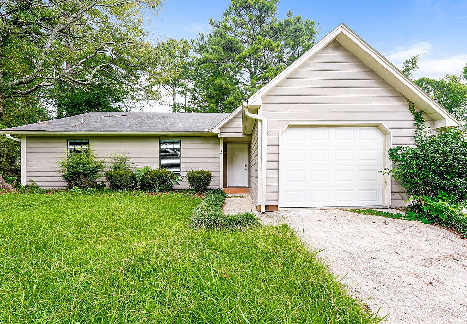 1st image of 40 Sunscape Dr