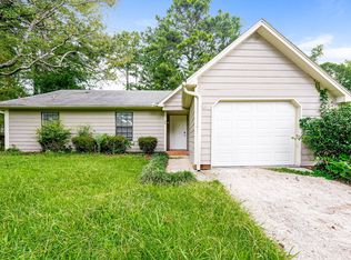40 Sunscape Dr, Birmingham, AL 35215