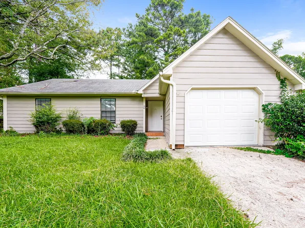40 Sunscape Dr, Birmingham, AL 35215