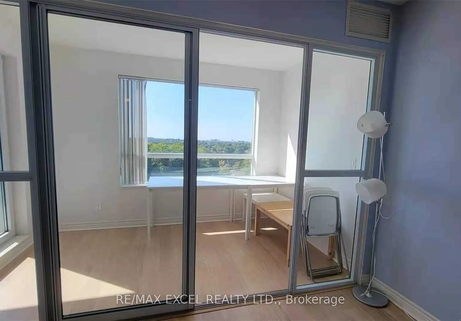 2 bed, $2,300 — Photo 4