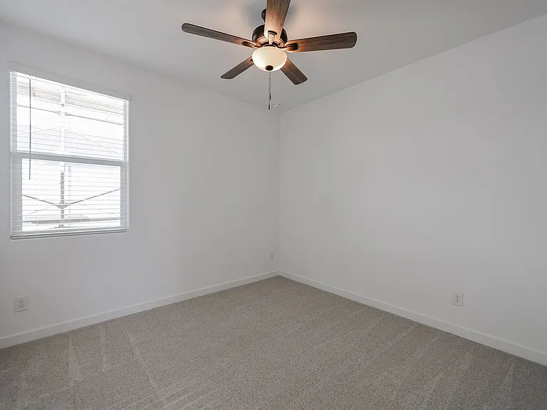 12089 W Calle De Pompas — Photo 45