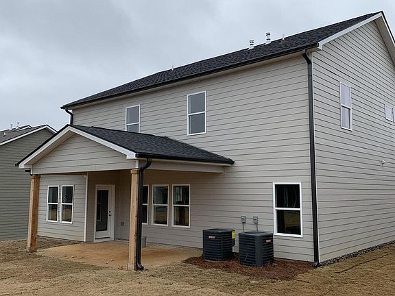 5th image of 4771 Wellesley Dr