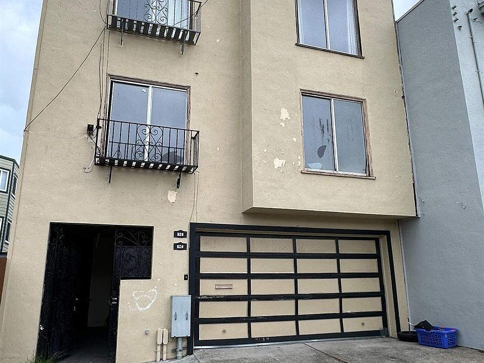 1st image of 624 Randolph St