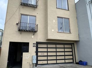 624 Randolph St, San Francisco, CA 94132