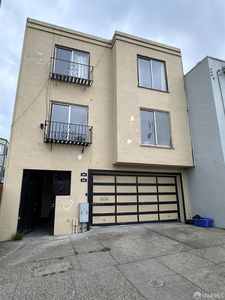 624 Randolph St, San Francisco, CA, 94132