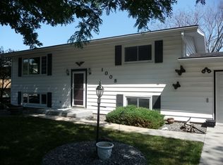 1008 W Weiland Ave, Appleton, WI 54914