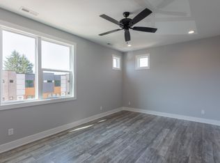 420 Breezewood Dr #216, Lynchburg, VA 24502