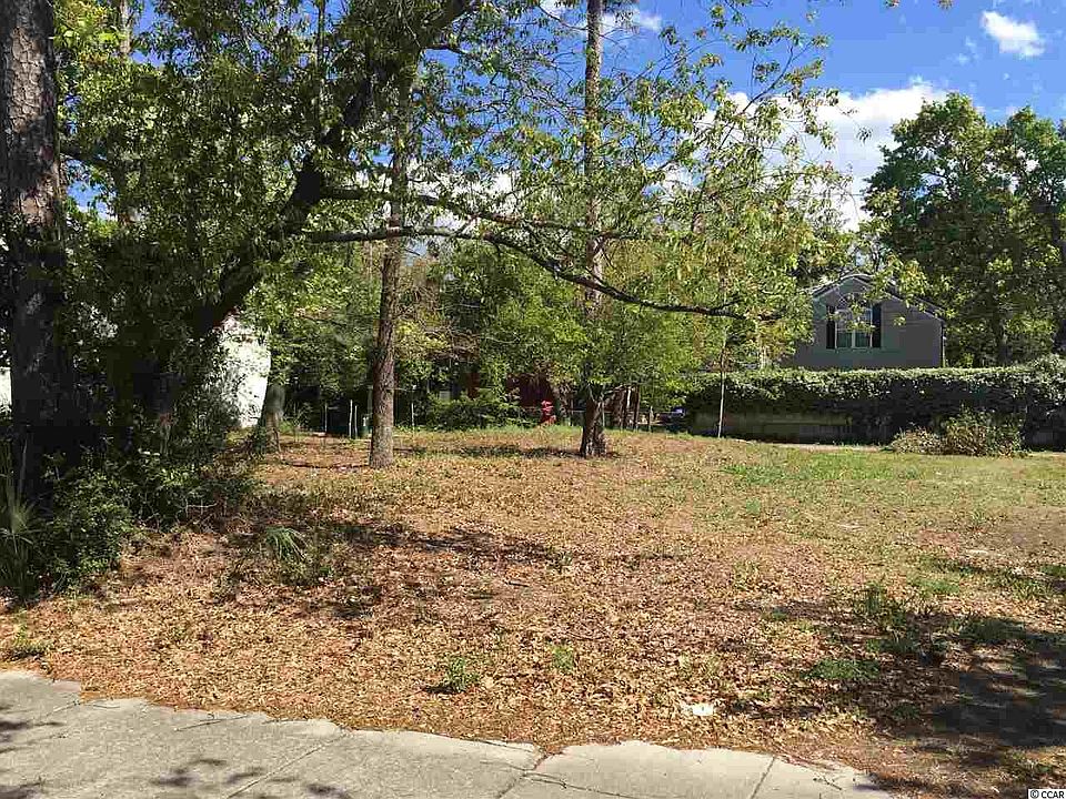 2nd image of lot 9 N Broadway St. #Corner of 5th Ave. North & Broadway