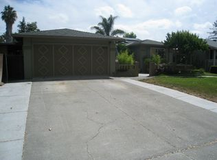 1656 Morrill Ave, San Jose, CA 95132