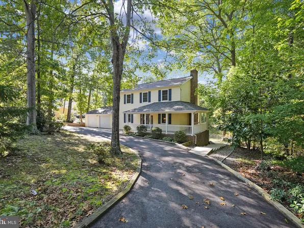 1013 Bayview Overlook, Stafford, VA 22554